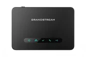 Telefonia VoIP - Grandstream DP750 - baza IP VoIP DECT DP750 - miniaturka - grafika 1
