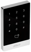Akcesoria do alarmów - DAHUA CZYTNIK ZBLIŻENIOWY Z KLAWIATURĄ DHI-ASR1101A DHI-ASR1101A - miniaturka - grafika 1