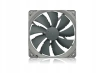 Chłodzenie procesora - Noctua Wentylator Redux 140MM Pwm 450 - 1500 Rpm - miniaturka - grafika 1