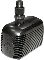 Filtry akwariowe i akcesoria - Wave a6076032 Stream 1300 pompa Aquarium - miniaturka - grafika 1