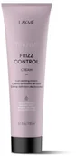 Odżywki do włosów - Lakme Lakme Teknia FRIZZ CONTROL Cream krem podkreślający skręt loków 150 ml 44453 - miniaturka - grafika 1