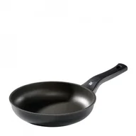 Patelnie - WMF Patelnia PermaDur Excellent 24 cm (575244021) - miniaturka - grafika 1