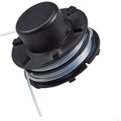 Akcesoria do kos i kosiarek - Einhell Zapasowa żyłka 4 m, 3405092 - miniaturka - grafika 1