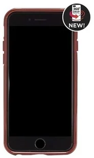 Richmond & Finch Freedom Series IPX-408 (S9-0644) - Etui i futerały do telefonów - miniaturka - grafika 6