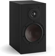 Głośniki i kolumny - Dali OPTICON 2 MK2 Satin Black - miniaturka - grafika 1
