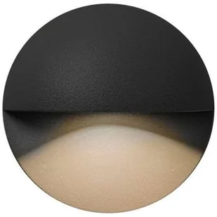 Astro Lighting Lampa Tivoli 1338001 1338001 - Lampy ścienne - miniaturka - grafika 5