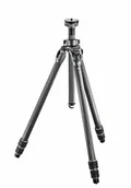 Statywy fotograficzne - Gitzo Mountaineer 3-sekc seria 2 (GT3532) - miniaturka - grafika 1