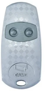 Came Napęd do bramy skrzydłowej KRONO LONG SPEED 5m/400kg 230V zestaw z fotokomórkami i kartą częstotliwości KRONO LONG SPEED - Napędy i siłowniki do bram - miniaturka - grafika 4