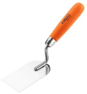 Neo Kielnia 50-131 - Narzędzia murarskie - miniaturka - grafika 2