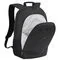 Delsey Plecak na laptopa, Esplanade, 15.6" - Torby na laptopy - miniaturka - grafika 15