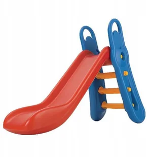 Big Baby Splash Umywalka dla dzieci - Zabawki i gry sportowe - miniaturka - grafika 2