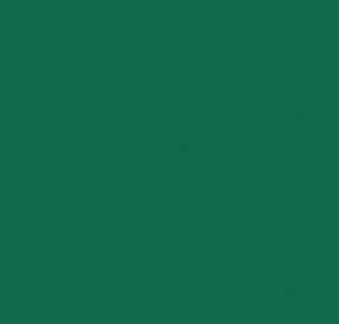 Serwetki "Classic" zielone PAW 33 cm 20 szt PWSDL111116 - Dekoracje i nakrycia stołu na imprezę - miniaturka - grafika 2