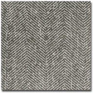 Płytki ceramiczne - Equipe Micro Evoke Grey 20x20 - miniaturka - grafika 1