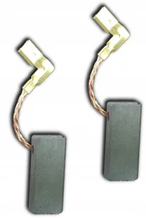 Bosch Professional GBH 2-26 DRE - Młoty udarowe - miniaturka - grafika 11