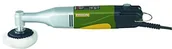 Akcesoria do elektronarzędzi - PROXXON WP/E szlifierka k$298towa 28660 - miniaturka - grafika 1