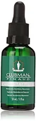 Pozostałe kosmetyki - Pinaud Clubman Clubman Beard and Tattoo Oil, 1 ounce by Clubman 070066280036 - miniaturka - grafika 1
