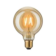 Żarówki LED - Paulmann LED Vintage Globe 95 2,5W E27 230V Gold 28399 - miniaturka - grafika 1