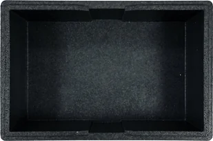 YATO POJEMNIK TERMOIZOLACYJNY 1/1 GN YG-09210 - Pojemniki i kosze gastronomiczne - miniaturka - grafika 4