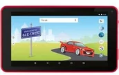 Tablety - eStar Beauty HD Cars 7 16GB - miniaturka - grafika 1