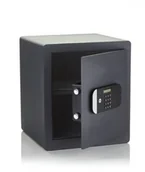 Sejfy i kasy pancerne - Yale YSFM/400/EG1 sejf z zamkiem na odcisk palca YSFM/400/EG1 - miniaturka - grafika 1
