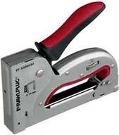 Zszywacze tapicerskie - Rawl RT-KGR0032 - miniaturka - grafika 1
