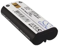 Akcesoria do MP3 - Cameron Sino Olympus DS-2300 BR-402 800mAh 1.92Wh Ni-MH 2.4V Cameron Sino) - miniaturka - grafika 1