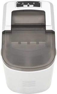 vidaXL 50757 - Kostkarki do lodu - miniaturka - grafika 4