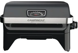 CAMPINGAZ Campingaz Grill gazowy Campingaz ATTITUDE 2GO CV - Grille gazowe - miniaturka - grafika 2