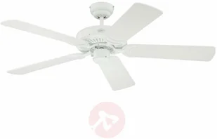 Westinghouse Monarch tytanowy - Wentylatory sufitowe - miniaturka - grafika 4