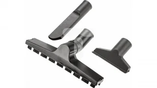 Graphite Końcówki robocze do 59G607 59G607-149 - Akcesoria do odkurzaczy - miniaturka - grafika 2