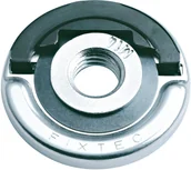 Akcesoria do elektronarzędzi - AEG Nakretka zabezpieczajaca - miniaturka - grafika 1