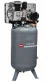 Airpress VK 700-300 PRO 400V 360568 - Sprężarki i kompresory - miniaturka - grafika 2