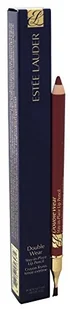 Estee Lauder Double Wear Lip Pencils konturówka do ust nr 07 Mauve 1,2g - Konturówki do ust - miniaturka - grafika 3