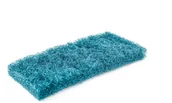 Akcesoria do urządzeń czyszczących - Pad ręczny niebieski - miniaturka - grafika 1