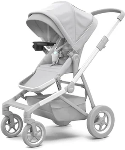 Thule Sleek - tacka 091021484276 - Akcesoria do wózków - miniaturka - grafika 2