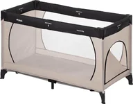 Łóżeczka i kojce - Hauck Dream`n Play Plus - miniaturka - grafika 1