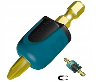 MAKITA Magnetyzer do bitów E-03442 E-03442 - Narzędzia warsztatowe - miniaturka - grafika 5