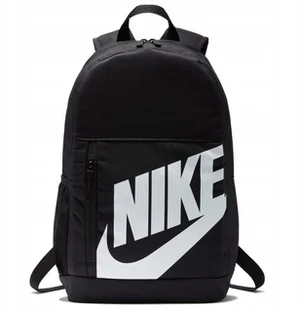 Nike Plecak Szkolny Elemental BA6030 + Piórnik Bw - Plecaki - miniaturka - grafika 9