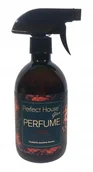 Odświeżacze powietrza - Perfect House Glam Perfumy Do Tkanin Pościeli 500 - miniaturka - grafika 1