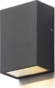 Redlux Kinkiet PEKKO R12553 - Lampy ścienne - miniaturka - grafika 2