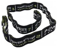 Gumy, taśmy, ekspandery - Power System Guma Multilevel Band - miniaturka - grafika 1