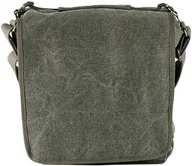 Torby fotograficzne i futerały - ThinkTank Retrospective 20 V2.0 - miniaturka - grafika 1