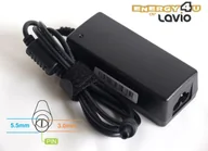 Zasilacze do laptopów - Energy4U PA110 - miniaturka - grafika 1