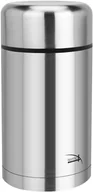 Kuchnia turystyczne i akcesoria - Orion Termos obiadowy stalowy z szerokim wlewem 1,2L 125887 - miniaturka - grafika 1