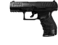 Pistolety ASG - Umarex Pistolet ASG Walther PPQ HME (2.5886) 2.5886 - miniaturka - grafika 1