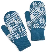 Rękawiczki - Art of Polo Rękawiczki St Ives - miniaturka - grafika 1