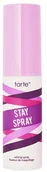 Utrwalacze do makijażu - TARTE Shape Tape  Setting Spray - Spray do utrwalania makijażu Format podróżny - miniaturka - grafika 1
