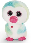 Maskotki i pluszaki - Nici 45568, Pluszowe zwierzę - miniaturka - grafika 1