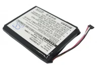 Akcesoria do nawigacji - Cameron Sino Garmin Nuvi 2200 361-00050-02 800mAh 2.96Wh Li-Ion 3.7V - miniaturka - grafika 1
