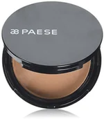 Bronzery i konturowanie twarzy - PAESE COSMETICS Paese Bronzer proszek 1 m Face057 - miniaturka - grafika 1